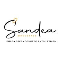 Sandea Wholesale Ltd "Distributing with passion, Delivering with care"
