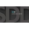Sandeep Damania Designs (SDD)
