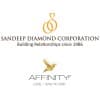 Sandeep Diamond Corporation