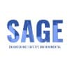 SAGE Engineering