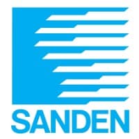 sanden manufacturing europe