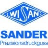 Sander Druckguss GmbH