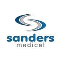 Sanders do Brasil