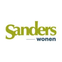 Sanders Wonen