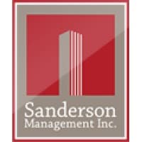 Sanderson Management Inc.