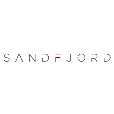 Sandfjord