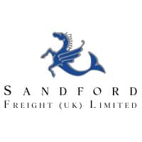 Sandford Freight UK Ltd
