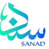 Sanad Foundation