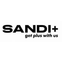 Sandi Plus