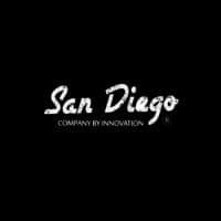 San Diego Company
