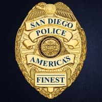 San Diego Police Department
