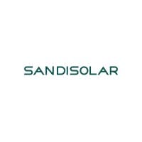 SANDISOLAR