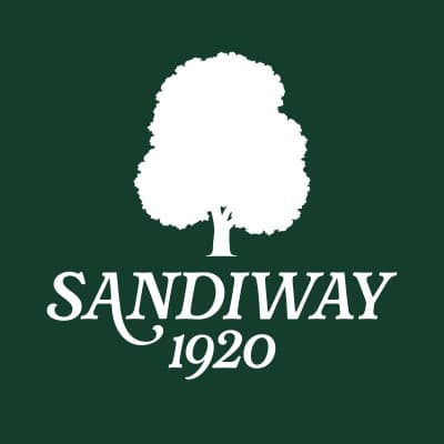Sandiway Golf Club