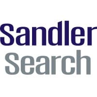 Sandler Search