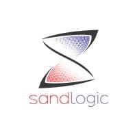 SandLogic