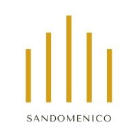 SanDomenico Luxury Rooms