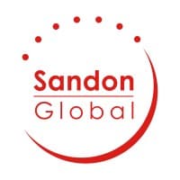 SANDON GLOBAL ENGRAVING TECHNOLOGY LIMITED
