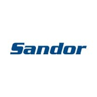 sandor medicaids pvt. ltd.