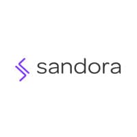 Sandora.me