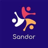 Sandor Global Services