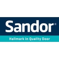 Sandor Malaysia