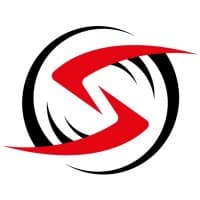 Sandos Store