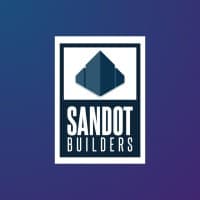 Sandot Group
