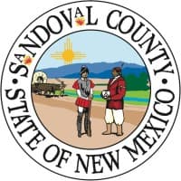 sandoval county government