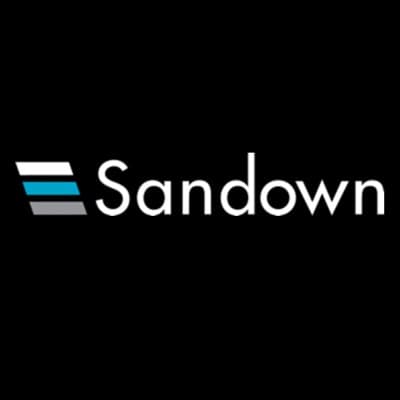 Sandown