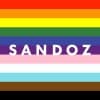 Sandoz India