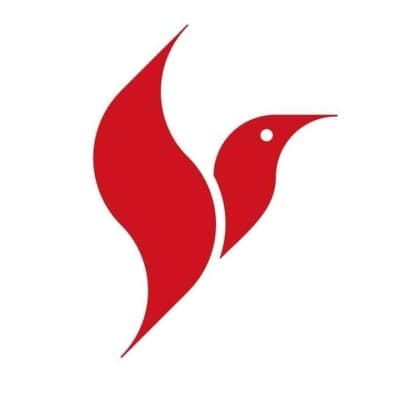 SandpiperCI Retail Limited