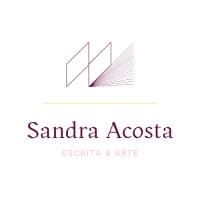 Sandra Acosta Escrita & Arte