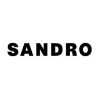 sandro