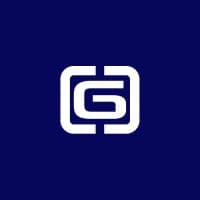 Domo Business Group