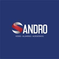 Sandro Distribuidora