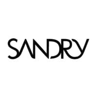 SANDRY