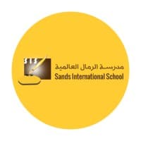 Sands International School
