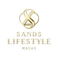 Sands Lifestyle