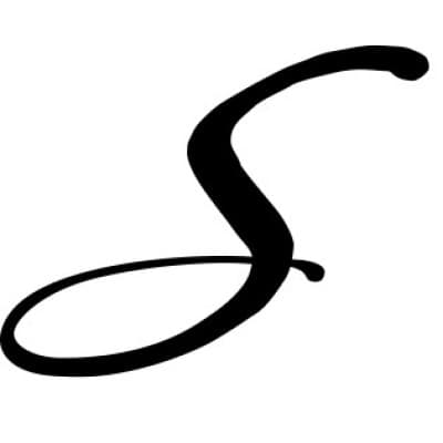 Sands Residential, LLC.