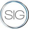 Sands Investment Group
