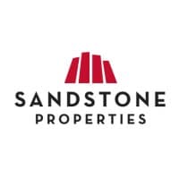 Sandstone Properties, Inc.