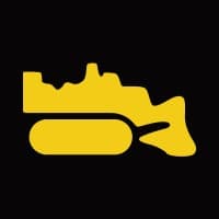 SANDTON PLANT HIRE