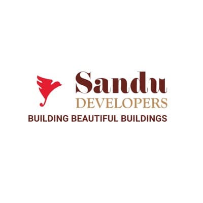 Sandu Developers