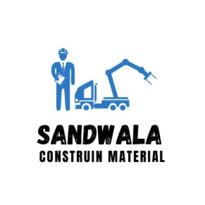 Sandwala_Gujarat (Domestic and Exporter)