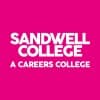 Sandwell College