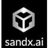 sandx.ai