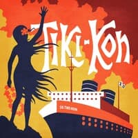 Sandy Bottom Productions LLC, dba Tiki Kon