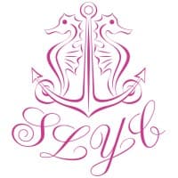 Sandy Lane Yacht Club & Residences