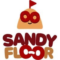 주식회사 샌디플로어