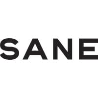 SANE Communications
